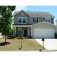 135 Parkmont Court, Dallas, GA 30157 ID:8209242