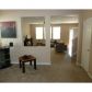 135 Parkmont Court, Dallas, GA 30157 ID:8209243