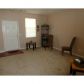 135 Parkmont Court, Dallas, GA 30157 ID:8209244