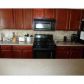 135 Parkmont Court, Dallas, GA 30157 ID:8209246