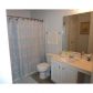 135 Parkmont Court, Dallas, GA 30157 ID:8209248