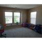 135 Parkmont Court, Dallas, GA 30157 ID:8209249