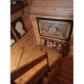 346 Rusty Lady Lane, Ellijay, GA 30536 ID:8389300