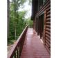 346 Rusty Lady Lane, Ellijay, GA 30536 ID:8389294