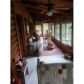 346 Rusty Lady Lane, Ellijay, GA 30536 ID:8389298