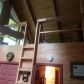 346 Rusty Lady Lane, Ellijay, GA 30536 ID:8389299