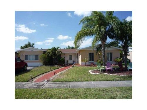 12055 SW 117 TE, Miami, FL 33186