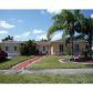 12055 SW 117 TE, Miami, FL 33186 ID:8545599