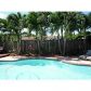 12055 SW 117 TE, Miami, FL 33186 ID:8545600