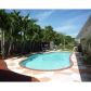 12055 SW 117 TE, Miami, FL 33186 ID:8545601