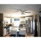 12055 SW 117 TE, Miami, FL 33186 ID:8545602