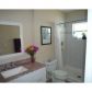 12055 SW 117 TE, Miami, FL 33186 ID:8545605