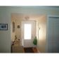 12055 SW 117 TE, Miami, FL 33186 ID:8545606