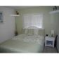 12055 SW 117 TE, Miami, FL 33186 ID:8545608