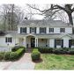 2644 Dellwood Drive Nw, Atlanta, GA 30305 ID:7608288