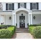 2644 Dellwood Drive Nw, Atlanta, GA 30305 ID:7608289