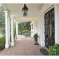 2644 Dellwood Drive Nw, Atlanta, GA 30305 ID:7608290