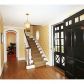 2644 Dellwood Drive Nw, Atlanta, GA 30305 ID:7608291