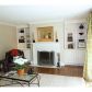 2644 Dellwood Drive Nw, Atlanta, GA 30305 ID:7608292