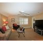 2644 Dellwood Drive Nw, Atlanta, GA 30305 ID:7608293