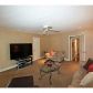 2644 Dellwood Drive Nw, Atlanta, GA 30305 ID:7608294