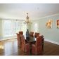 2644 Dellwood Drive Nw, Atlanta, GA 30305 ID:7608296