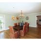 2644 Dellwood Drive Nw, Atlanta, GA 30305 ID:7608297