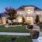 2541 FAIR OAKS Lane, Prosper, TX 75078 ID:8329277