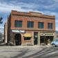 523 Clinton St., Ridgway, CO 81432 ID:8435735