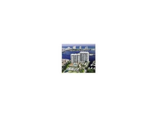 3301 NE 183RD ST # 409, North Miami Beach, FL 33160