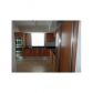 3301 NE 183RD ST # 409, North Miami Beach, FL 33160 ID:8435927