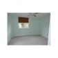 3301 NE 183RD ST # 409, North Miami Beach, FL 33160 ID:8435929