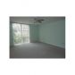 3301 NE 183RD ST # 409, North Miami Beach, FL 33160 ID:8435930