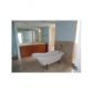 3301 NE 183RD ST # 409, North Miami Beach, FL 33160 ID:8435931