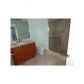 3301 NE 183RD ST # 409, North Miami Beach, FL 33160 ID:8435932