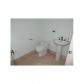 3301 NE 183RD ST # 409, North Miami Beach, FL 33160 ID:8435933