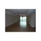 3301 NE 183RD ST # 409, North Miami Beach, FL 33160 ID:8435934