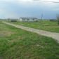 4694 County Road 406, Taylor, TX 76574 ID:8507642