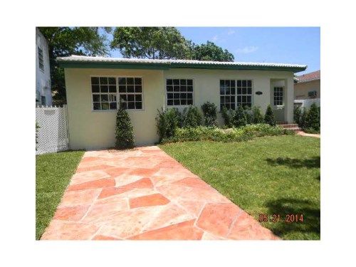 1501 SW 14 ST, Miami, FL 33145