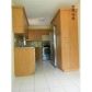 1501 SW 14 ST, Miami, FL 33145 ID:8545423