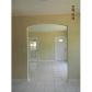 1501 SW 14 ST, Miami, FL 33145 ID:8545424