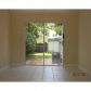 1501 SW 14 ST, Miami, FL 33145 ID:8545425