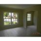 1501 SW 14 ST, Miami, FL 33145 ID:8545426