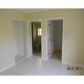 1501 SW 14 ST, Miami, FL 33145 ID:8545427