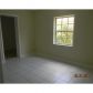 1501 SW 14 ST, Miami, FL 33145 ID:8545428