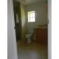 1501 SW 14 ST, Miami, FL 33145 ID:8545429