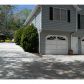 7041 Blossomwood Drive, Canton, GA 30115 ID:8050057