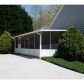 7041 Blossomwood Drive, Canton, GA 30115 ID:8050058