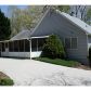 7041 Blossomwood Drive, Canton, GA 30115 ID:8050059