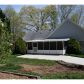 7041 Blossomwood Drive, Canton, GA 30115 ID:8050061